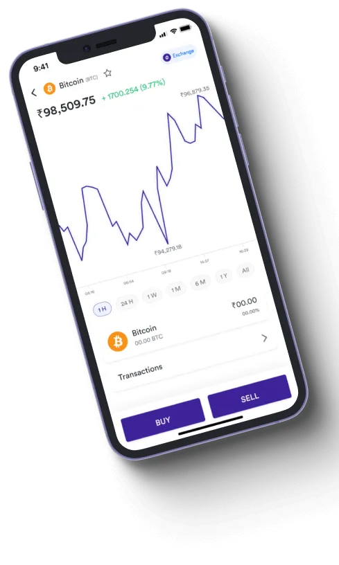 Immediate Diamox 6.0 - Immediate Diamox 6.0 é uma farsa?